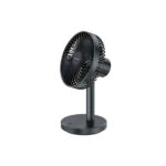 awei-f30-mini-desktop-fan-price-in-bangladesh