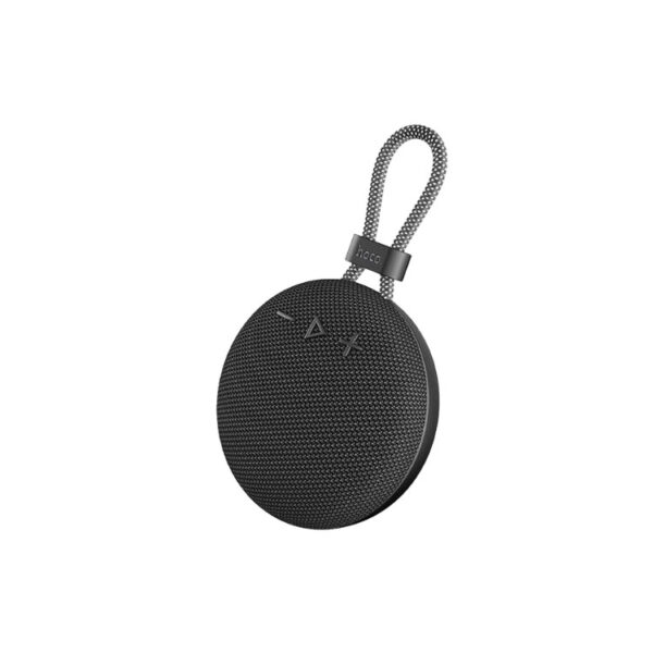 hoco bs60 mini portable sports speaker