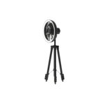 jisulife fa17 outdoor led ceiling fan price in bangladesh