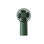 jisulife-fa20x-turbocharged-portable-fan-price-in-bangladesh