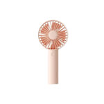 jisulife-fa21-portable-rechargeable-fan-price-in-bd