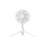 jisulife-clip-fan-f7b-new-version-clip-fan-life-5