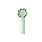 jisulife fa42 super mini turbo fan price in bangladesh