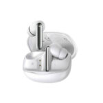 qcy-melobuds-2-n50-anc-earbuds-price-in-bangladesh