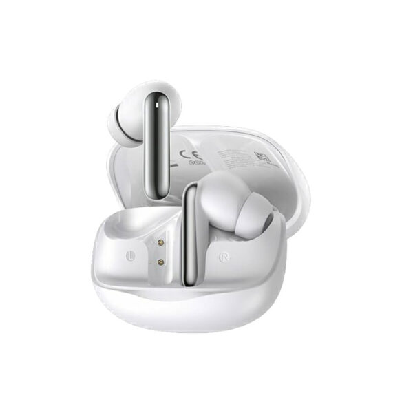 qcy-melobuds-2-n50-anc-earbuds-price-in-bangladesh
