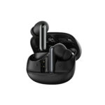 qcy-melobuds-2-n50-anc-earbuds-price-in-bd