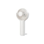 wiwu bubble wi-fs08 handheld fan
