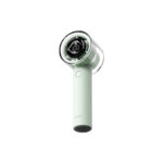 wiwu hurricane wi-fs010 turbo portable fan