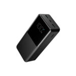 Joyroom JR-QP193 Powerbank 30000mAh