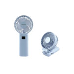 Rtako-Y20-BreezeFlow-Handheld-Fan-Price-in-BD