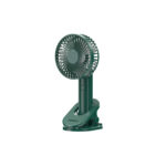 Vyvylabs-D02-Handheld-Foldable-Clip-Fan