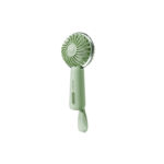 Vyvylabs-VKL01-Green