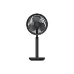 Xiaomi Solove F5 Pro