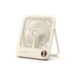 awei f33 desktop ultra slim fan price in bd