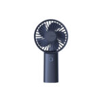 jisulife f2b handheld portable fan