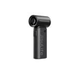 jisulife-life-9-black