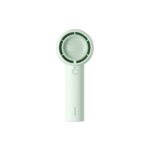 jisulife-life5-handheld-fan