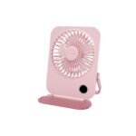 vyvylabs-d11-mini-foldable-desktop-fan-price-in-bd