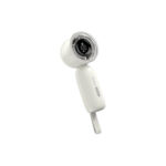vyvylabs vkh01 high speed fan