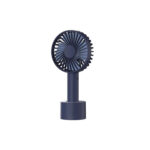 xiaomi solove n9 mini portable fan price in bd