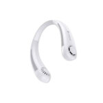 yison f3 portable neck fan