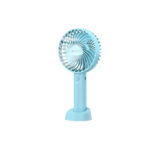 yison f6 rechargable fan price bangladesh