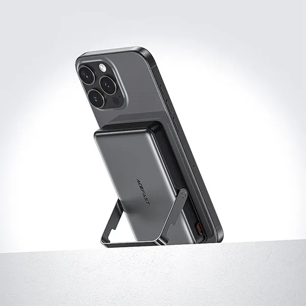 acefast m17 10000mah magnetic power bank price in bd