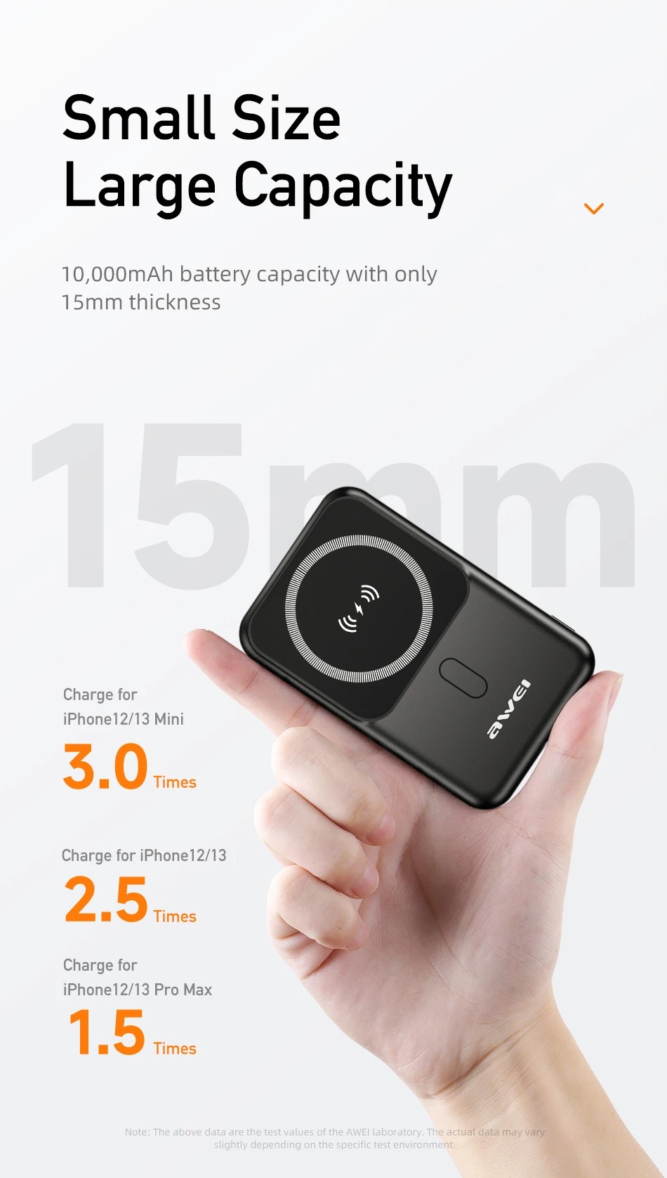 awei-p139k-10000mah-magnetic-power-bank
