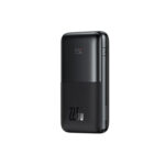 Baseus Bipow Pro