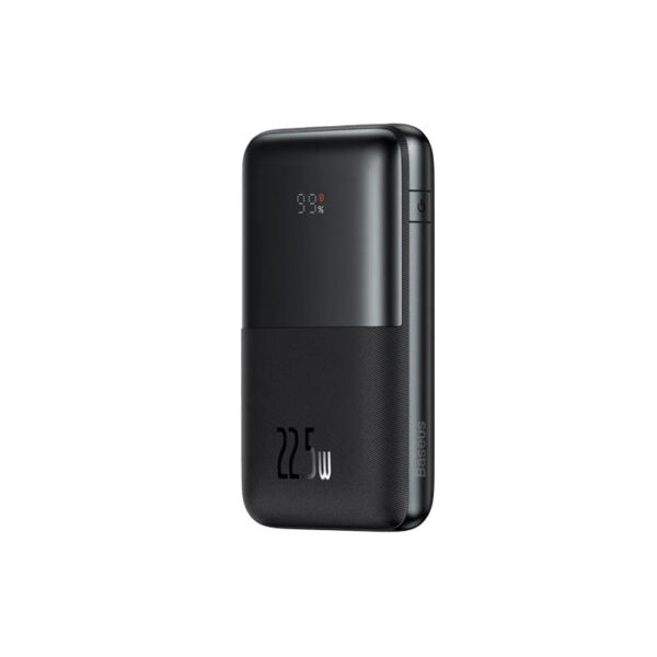 Baseus Bipow Pro
