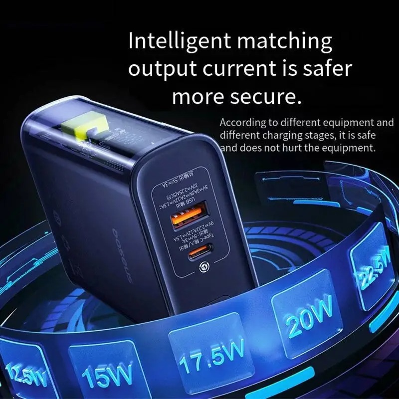 Baseus-Explorer-Series-10000mAh-Power-Bank