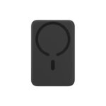 Baseus Magnetic Mini Wireless Power Bank 20W 10000mAh