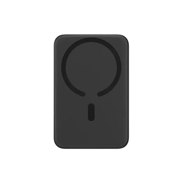 Baseus Magnetic Mini Wireless Power Bank 20W 10000mAh