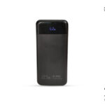 Crrozz 30000 22.5W Powerbank