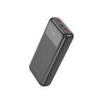 hoco j121a 22.5w 20000mah power bank