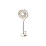XUNDD XDOT-063 Clip Fan 6k