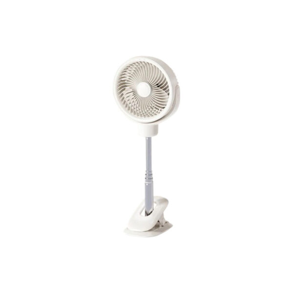 XUNDD XDOT-063 Clip Fan 6k