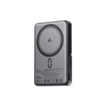 acefast m17 10000mah 22.5w pd magnetic power bank price in bd