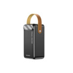 awei-p101k-60000mah-fast-charging-power-bank