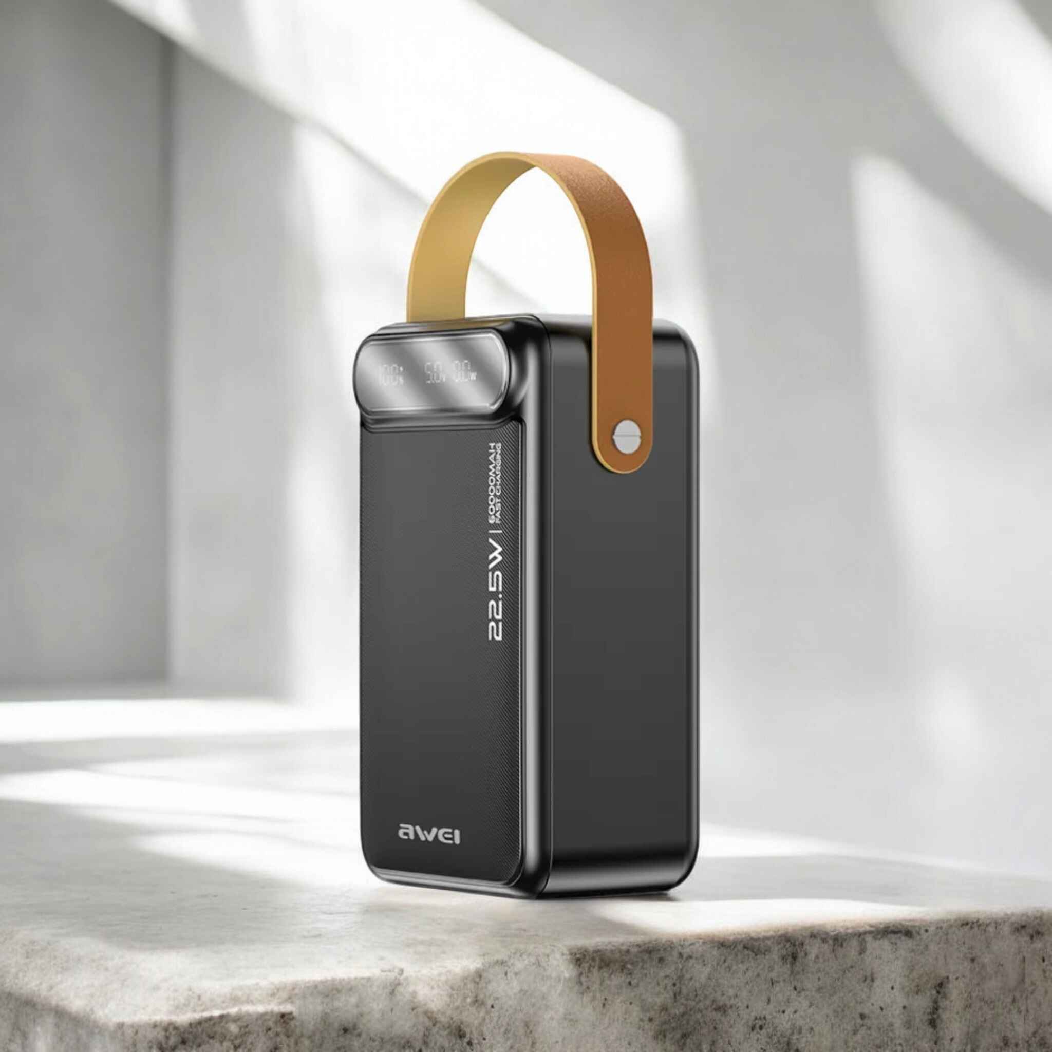 awei-p101k-60000mah-fast-charging-power-bank