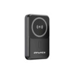 awei-p139k-10000mah-magnetic-power-bank