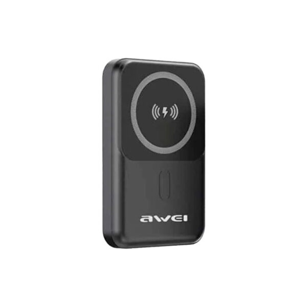 awei-p139k-10000mah-magnetic-power-bank