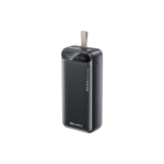awei pa-12 30000mah fast charging power bank