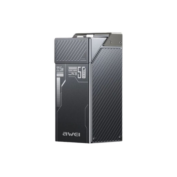 awei-pa33-50000mah-22.5w-powerbank-price-in-bd