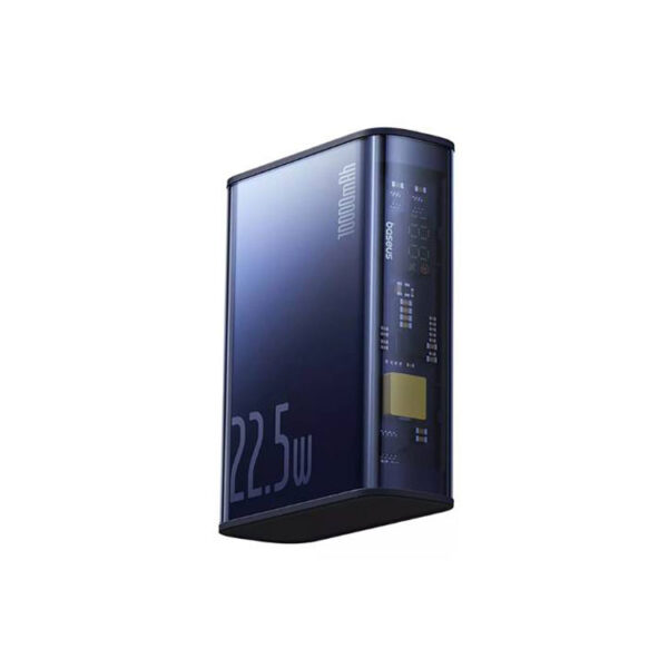 Baseus explorer 20000mah price in bd