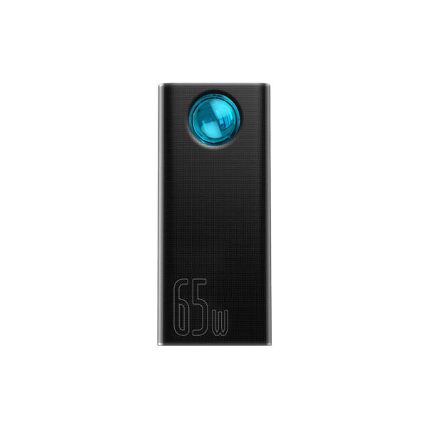 baseus power bank 30000mah 65w price in bd