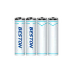 beston-aaa-400mah-lithium-rechargeable-battery-price-in-bd