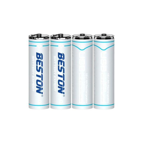 beston-aaa-400mah-lithium-rechargeable-battery-price-in-bd