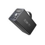 hoco j138 22.5w 60000mah power bank price in bd