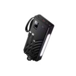 hoco j155 20000mah 22.5w powerbank